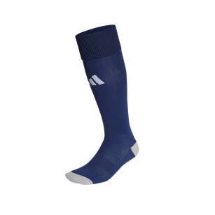 adidas Kotwica getry granatowe