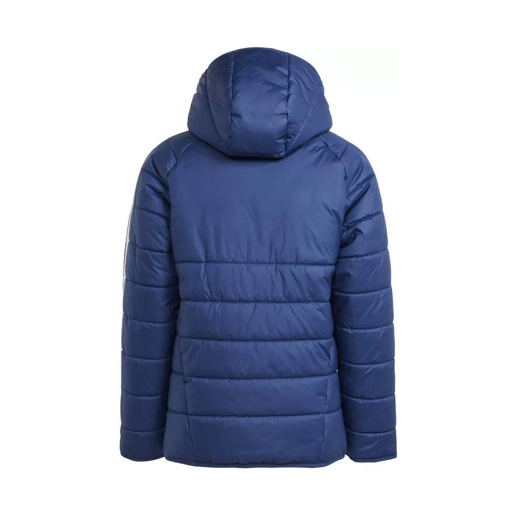 adidas MKS Kotwica męska kurtka zimowa II