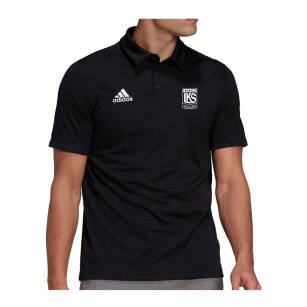 adidas LKS Barycz Sułów Junior koszulka polo