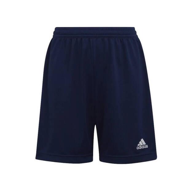 adidas Kotwica Męskie spodenki granatowe