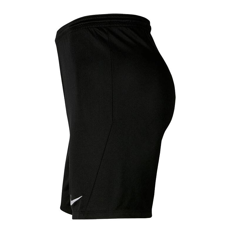 Nike Śląsk Wrocław Męskie spodenki