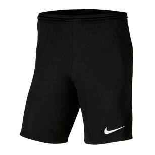 Nike Śląsk Wrocław Męskie spodenki