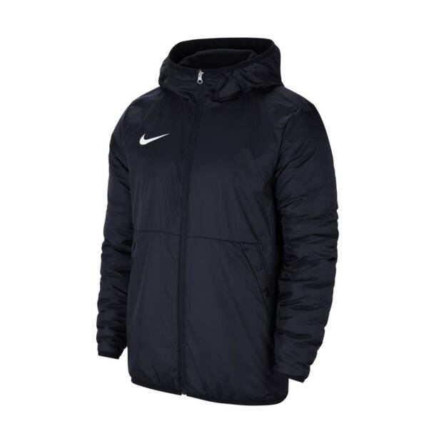 Nike Śląsk Wrocław Męska kurtka