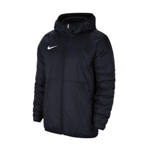 Nike Śląsk Wrocław Męska kurtka