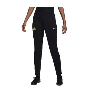 Nike BC Białystok Damskie spodnie