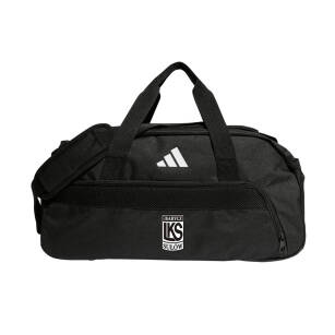 adidas LKS Barycz Sułów torba [ M ]