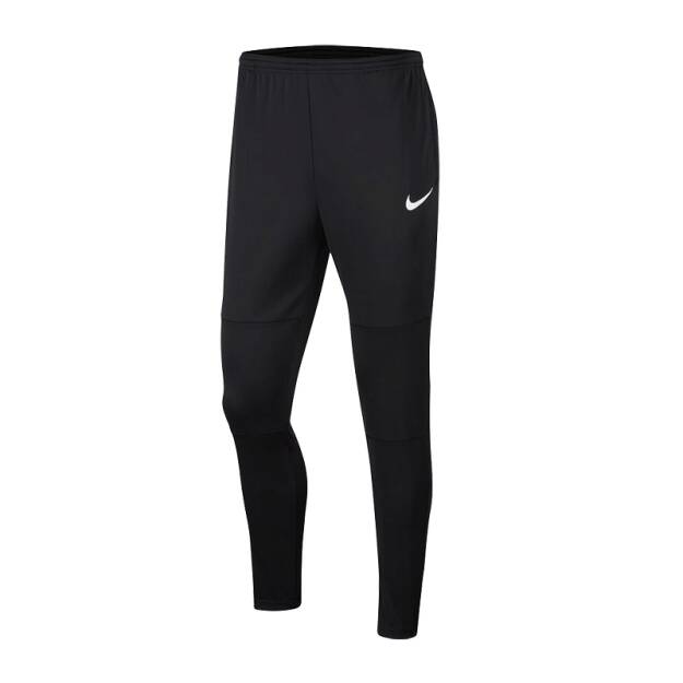 Nike Śląsk Wrocław Męskie spodnie treningowe