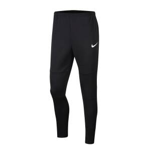 Nike Śląsk Wrocław Męskie spodnie treningowe