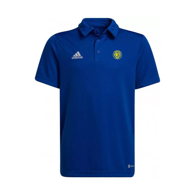 adidas Elana Toruń męska koszulka polo