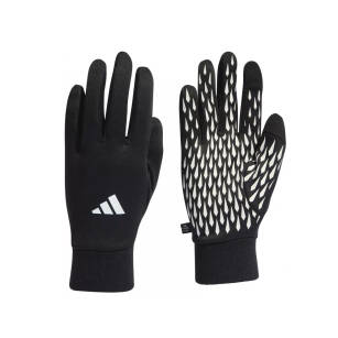 adidas MKS Kotwica rękawiczki