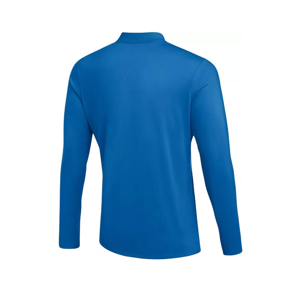 Nike KICK OFF bluza męska z inicjałami