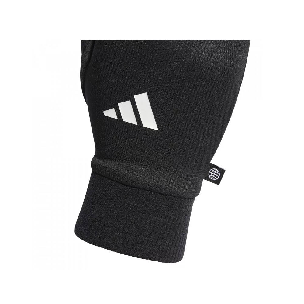 adidas Piast rękawiczki