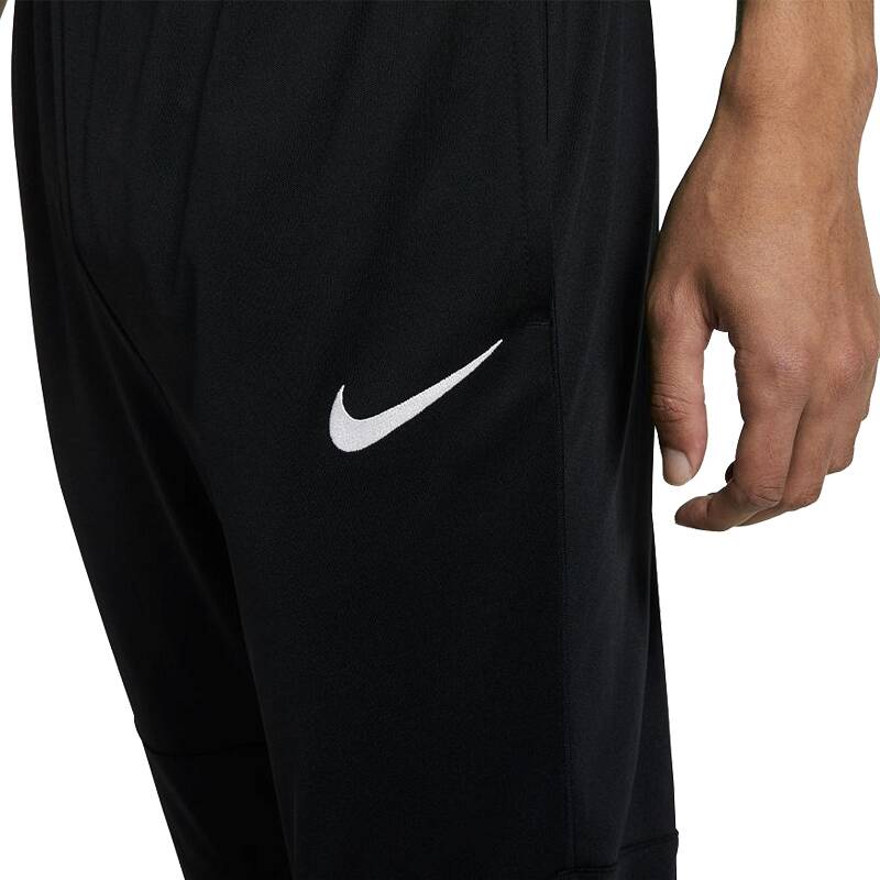 Nike BC Białystok Męskie spodnie