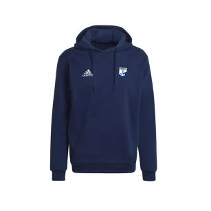 adidas MKS Kotwica męska bluza granatowa