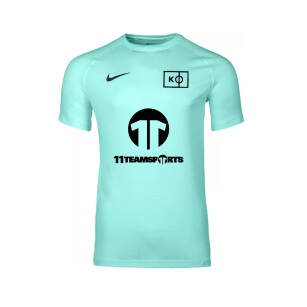 Nike KICK OFF koszulka juniorska II