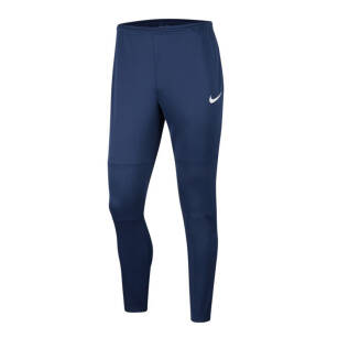 Nike GKS Lotnik Twardogóra spodnie treningowe