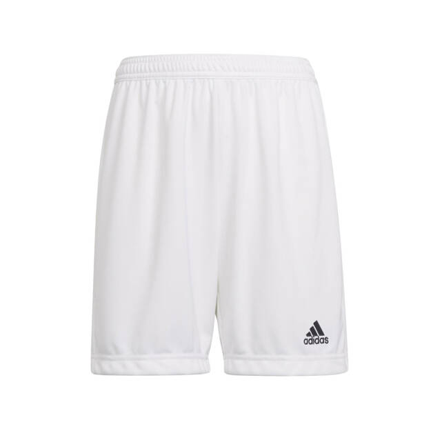 adidas LKS Barycz Sułów Junior spodenki meczowe