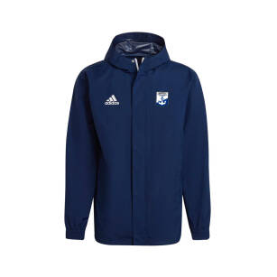 adidas MKS Kotwica juniorski ortalion