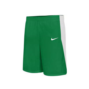 Nike BC Białystok Junior spodenki bez numeru