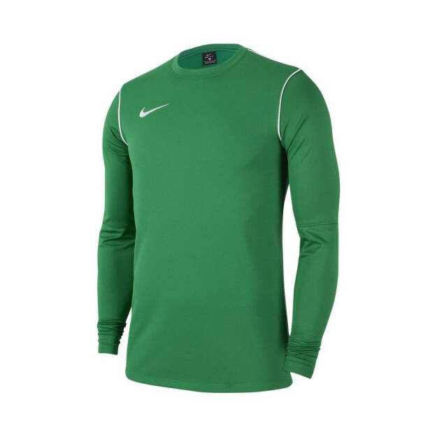 Nike Śląsk Wrocław Junior bluza