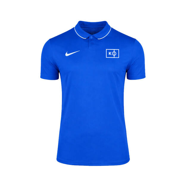 Nike KICK OFF męska koszulka polo