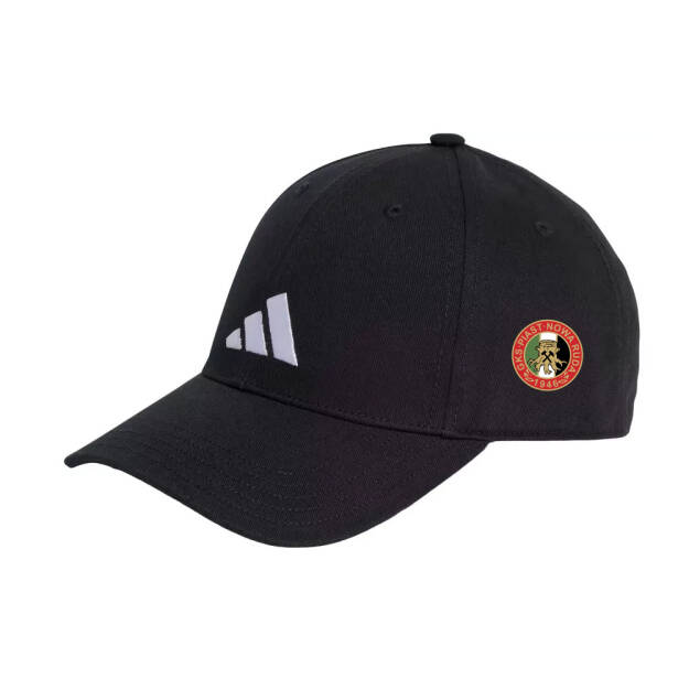 adidas GKS Piast czapka