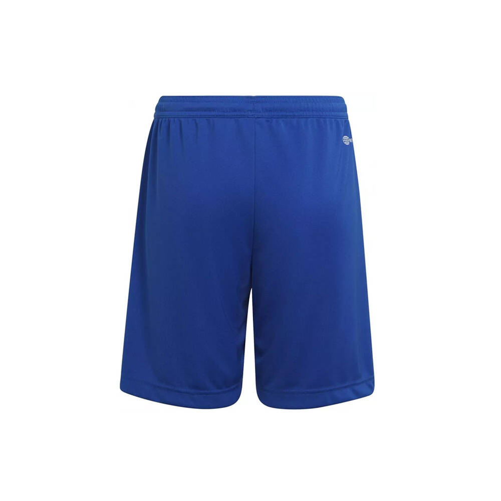 adidas MKS Kotwica męskie spodenki domowe