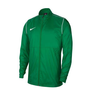 Nike Śląsk Wrocław Męski ortalion