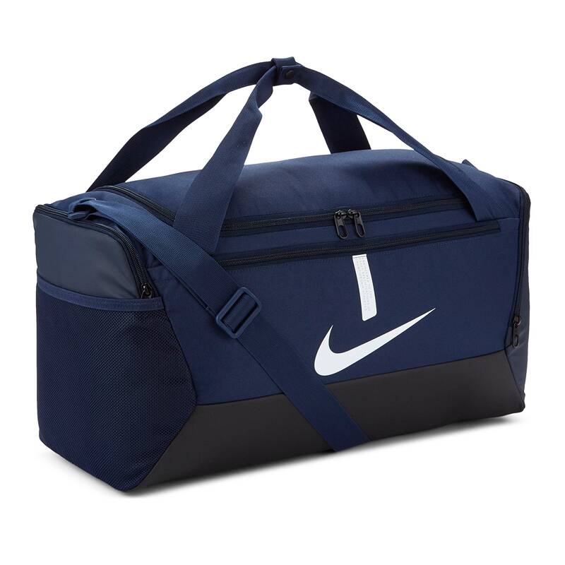 Nike GKS Lotnik Twardogóra torba
