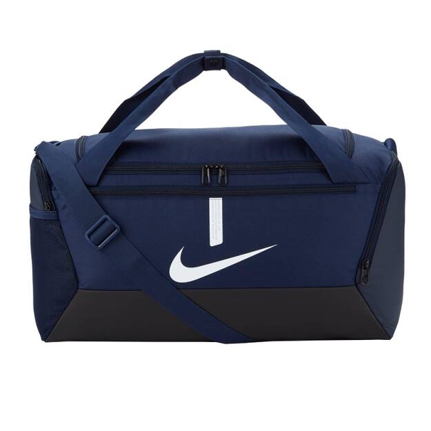 Nike GKS Lotnik Twardogóra torba