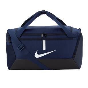 Nike GKS Lotnik Twardogóra torba