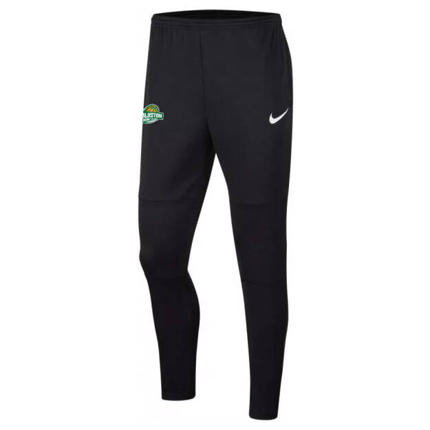Nike BC Białystok Junior spodnie