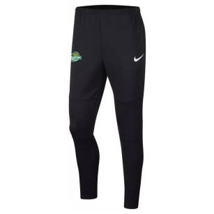 Nike BC Białystok Junior spodnie