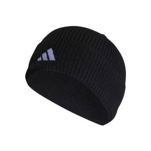 adidas Piast czapka zima