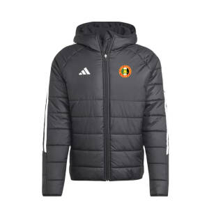 adidas Piast męska kurtka zimowa II