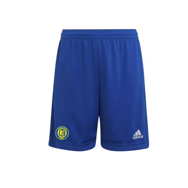 adidas Elana Toruń męskie spodenki treningowe