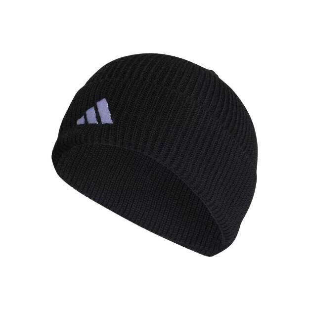 adidas Elana Toruń czapka zima