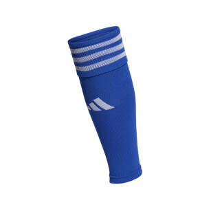 adidas Elana Toruń rękaw niebieski