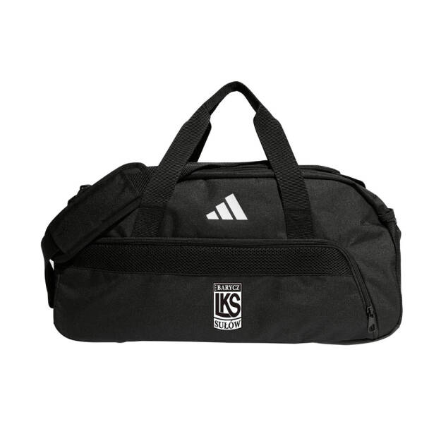 adidas LKS Barycz Sułów torba [ S ]