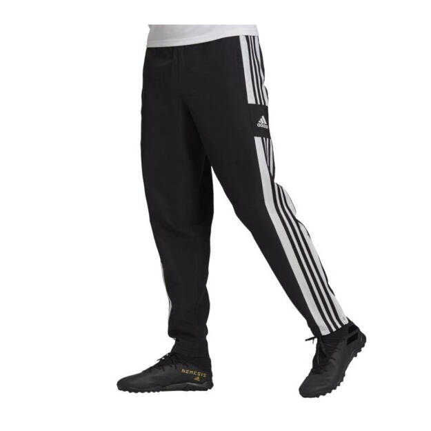 adidas PAP Grasz spodnie długie Męskie