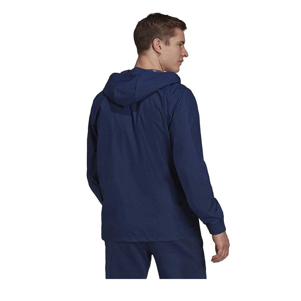 adidas Elana Toruń juniorski ortalion