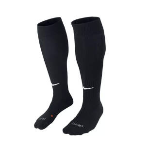 Nike KICK OFF getry czarne