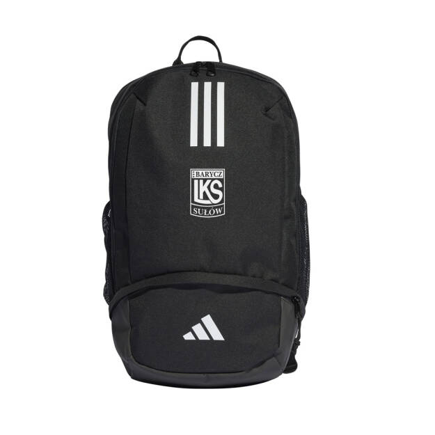 adidas LKS Barycz Sułów plecak