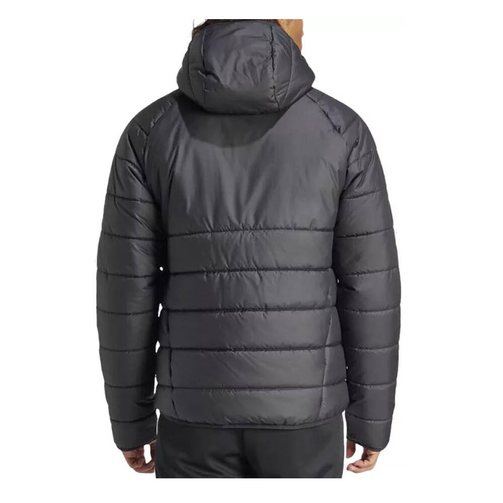 adidas Piast juniorska kurtka zimowa II