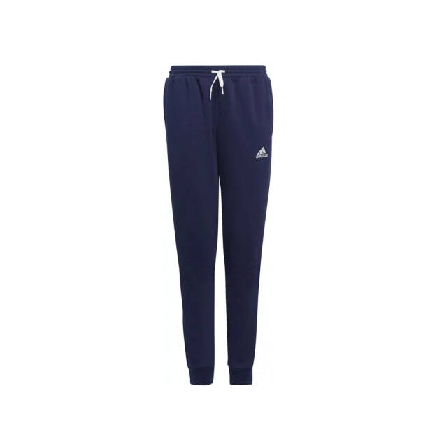 adidas MKS Kotwica juniorskie spodnie bawełniane